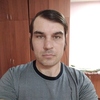 Роман, 34, г.Курган Роман, 34, г.Курган