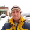 Алексей, 47, г.Кадуй Алексей, 47, г.Кадуй