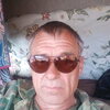Алексей, 59, г.Нерюнгри Алексей, 59, г.Нерюнгри