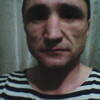 руслан, 41, г.Приобье руслан, 41, г.Приобье