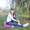 Татьяна, 40, г.Люберцы Татьяна, 40, г.Люберцы