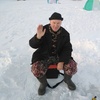 Степан Миньонок, 55, г.Пласт Степан Миньонок, 55, г.Пласт