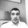 Евгений, 29, г.Миллерово Евгений, 29, г.Миллерово