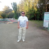 Мелик, 46, г.Среднеуральск Мелик, 46, г.Среднеуральск