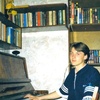 Zeon, 41, г.Куйбышев Zeon, 41, г.Куйбышев