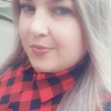 Настя, 30, г.Востряково Настя, 30, г.Востряково