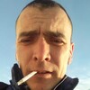 Илья Чураков, 32, г.Бийск Илья Чураков, 32, г.Бийск
