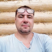 Алексей 52 Санкт-Петербург