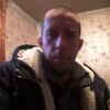 Сергей, 35, г.Любытино Сергей, 35, г.Любытино
