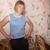 allochka, 33, г.Усть-Донецкий allochka, 33, г.Усть-Донецкий