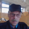Евгений, 59, г.Всеволожск Евгений, 59, г.Всеволожск