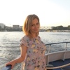 Ирина, 45, г.Москва Ирина, 45, г.Москва