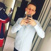 Саша, 21, г.Саранск Саша, 21, г.Саранск