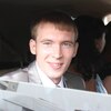 Денис, 33, г.Калуга Денис, 33, г.Калуга