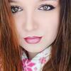 Evgeniya, 21, г.Симферополь Evgeniya, 21, г.Симферополь