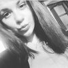 ирина, 20, г.Уссурийск ирина, 20, г.Уссурийск