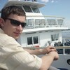 Сергей, 39, г.Бурея Сергей, 39, г.Бурея