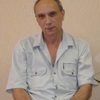 игорь, 60, г.Волгоград игорь, 60, г.Волгоград