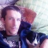 Серёга, 36, г.Петропавловск-Камчатский Серёга, 36, г.Петропавловск-Камчатский
