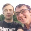 Сергей, 22, г.Борисоглебск Сергей, 22, г.Борисоглебск