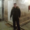 Анатолий, 26, г.Сафоново Анатолий, 26, г.Сафоново