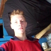Коля Калмыков, 17, г.Горно-Алтайск Коля Калмыков, 17, г.Горно-Алтайск