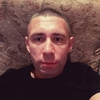 Владимир, 36, г.Луховицы Владимир, 36, г.Луховицы