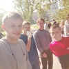 Ёся, 19, г.Санкт-Петербург Ёся, 19, г.Санкт-Петербург