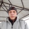 Иван, 21, г.Прокопьевск Иван, 21, г.Прокопьевск