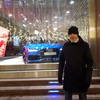 Илья, 29, г.Кемерово Илья, 29, г.Кемерово