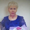 любовь, 62, г.Армизонское любовь, 62, г.Армизонское