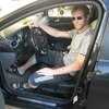 Андрей, 40, г.Саранск Андрей, 40, г.Саранск