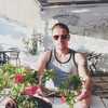 сергей, 35, г.Евпатория сергей, 35, г.Евпатория