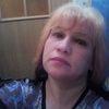 Александра Соловьева, 50, г.Тверь Александра Соловьева, 50, г.Тверь
