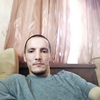 Рустам, 35, г.Омск Рустам, 35, г.Омск