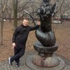 Максим, 34, г.Хабаровск Максим, 34, г.Хабаровск