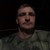 Андрей, 41, г.Ставрополь Андрей, 41, г.Ставрополь
