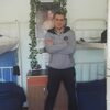 Александр, 33, г.Самара Александр, 33, г.Самара