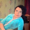 Ириска), 30, г.Калуга Ириска), 30, г.Калуга