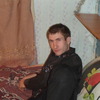 Рахим, 30, г.Шарлык Рахим, 30, г.Шарлык