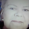ирина, 55, г.Волжский (Волгоградская обл.) ирина, 55, г.Волжский (Волгоградская обл.)