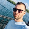Артём, 35, г.Красноярск Артём, 35, г.Красноярск