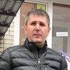 Алексей, 43, г.Саратов Алексей, 43, г.Саратов