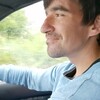 Владимир, 32, г.Петропавловск-Камчатский Владимир, 32, г.Петропавловск-Камчатский