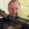 владимир, 42, г.Петропавловск-Камчатский владимир, 42, г.Петропавловск-Камчатский