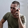 Branislav, 22, г.Москва Branislav, 22, г.Москва