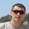 Андрей, 52, г.Барнаул Андрей, 52, г.Барнаул