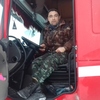 Володя, 43, г.Ветлуга Володя, 43, г.Ветлуга
