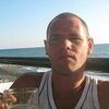 денис, 35, г.Ишим денис, 35, г.Ишим
