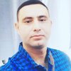 babek, 26, г.Истра babek, 26, г.Истра